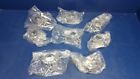 91602005-17b Martin Lot Of Truss Mm Max Load Kg