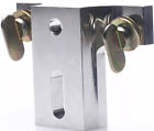 91602008 Martin Professional T-shaped Omega Bracket With 1 4 Turn Fasteners P N