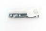 91611843 Martin Harman Vdo Linear Coupler