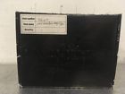 91612011 Martin Dmx Interface For