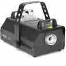 92215330 Zr25 Martin Jem 1150 Watt Fogger Zr 25 2.5l Capacity Fog Machine 5706681230785