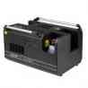 92225900 110v Hazer K1 Box Martin Jem
