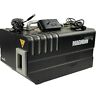 92228910 Martin Magnum Hz Professional Hazer Great Condition Remote Watts