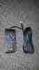 92765032 Martin Dmx Remote For Magnum Foggers 2500hz 92765032 Martin Dmx Remote For Magnum Foggers 2500hz