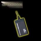 963041925575 Chauvet Fc-w Fogger Wireless 963041925575 Chauvet Fc-w Fogger Wireless