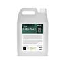 Fluid-r365-5l 97120418 Martin Jem Haze Fluid Pack Of Liter Bottles
