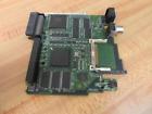 98131-575 Part Circuit Board