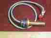 9900034 City Theatrical Thermal Well Assembly For Aquafog 3300 Pn