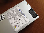 99070003 High Systems Supply 4001 Dl2 Ug Power Spi Switching