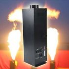 A8171414kw1655652 Unbranded Dmx Fire Thrower Stage Flame Effect Projector 719897092486