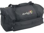 Ac-140mkll New Arriba Case Model