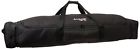 Ac-150 Arriba Cases Padded Gear Transport Bag Dimensions Inches 859459001089