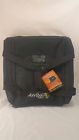 Ac-155 Arriba Cases Padded Gear Transport Bag Dimensions Inches Ac-155 Arriba Cases Padded Gear Transport Bag Dimensions Inches