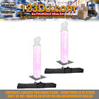 X10x10.5 Ac-415 Arriba 14 Soft 859459001980