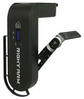 Ac-right-arm Apollo Design Technology Right Arm 3