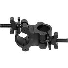 Ac-sh-super Apollo Superholder For A
