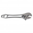 Ac-wrench Apollo 2 In 1