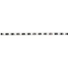 Ac0035 Thermaltake Lumi Color Led Strip Ac0035 Thermaltake Lumi Color Led Strip