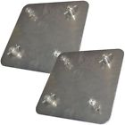 Accessory-pack-241 Global Truss 1x1 Foot 641076973289