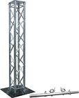 Accessory-pack-271 Global Truss 9.84ft Totem 641076973586