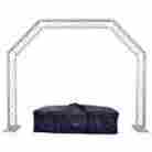 Accessory-pack-318 Global Truss Arch System Archway With Carry Bag 641076974408