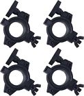 Accessory-pack-371 Solena Professional Adjustable O-clamp 641076979250