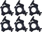 Accessory-pack-372 Solena Professional Adjustable O-clamp 641076979267