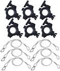 Accessory-pack-374 Solena Professional Accessory Pack 641076979328