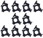 Accessory-pack-379 Solena Professional Adjustable O-clamp 641076979427