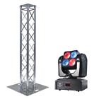 Accessory-pack-484 Global Truss Light Weight 651536435738