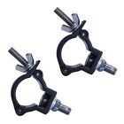 F23-24 Accessory-pack-486 Global Truss Jr Clamp 651536435899