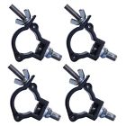 F23-24 Accessory-pack-487 Global Truss Jr Clamp 651536435905