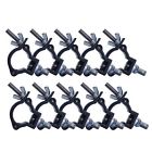 F23-24 Accessory-pack-489 Global Truss Jr Clamp 651536435929