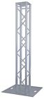 Accessory-pack-537 Global Truss Complete Stage Lighting Totem System Accessory-pack-537 Global Truss Complete Stage Lighting Totem System