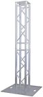 Accessory-pack-539 Global Truss Collapsible Stage Lighting Totem System Accessory-pack-539 Global Truss Collapsible Stage Lighting Totem System