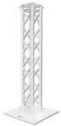 Accessory-pack-581 Global Truss White Totem System 667744965776