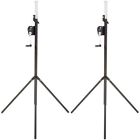 Accessory-pack-583 Global Truss Light Duty Crank Stand Pack 667744965790