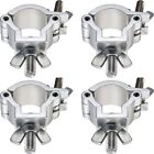 Accessory-pack-621 Global Truss Light Duty Jr Clamp For 667744968043
