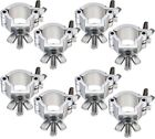 Accessory-pack-622 Global Truss Light Duty Jr Clamp For 667744968050