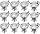 Accessory-pack-623 Global Truss Light Duty Jr Clamp For 667744968067