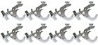 Accessory-pack-626 Global Truss Quick Rig Clamp For 667744968692