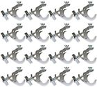Accessory-pack-627 Global Truss Quick Rig Clamp For 667744968708 Accessory-pack-627 Global Truss Quick Rig Clamp For 667744968708