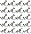 Accessory-pack-628 Global Truss Quick Rig Clamp For 667744968715