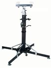 St-180 Accessory-pack-629 Global Truss Crank Stand With Adapter 667744969378