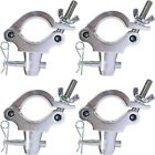 Accessory-pack-661 Global Truss Coupler Clamp With Half Accessory-pack-661 Global Truss Coupler Clamp With Half