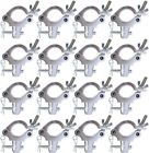 Accessory-pack-663 Global Truss Coupler Clamp With Half