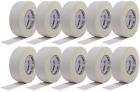 55-yard Accessory-pack-670 Permacel Pro White Gaffers Stage Tape 667744972330