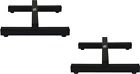 Accessory-pack-694 Solena Professional Upls Uplighting Frame Floor Stand Pack 667744974198 Accessory-pack-694 Solena Professional Upls Uplighting Frame Floor Stand Pack 667744974198