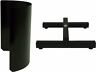 Accessory-pack-697 Solena Professional Uplight Accessory Pack Frame Stage Lighting 667744974228