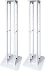 Novo-ps1xxl Accessory-pack-708 Novopro Adjustable Podium Stand 667744976581